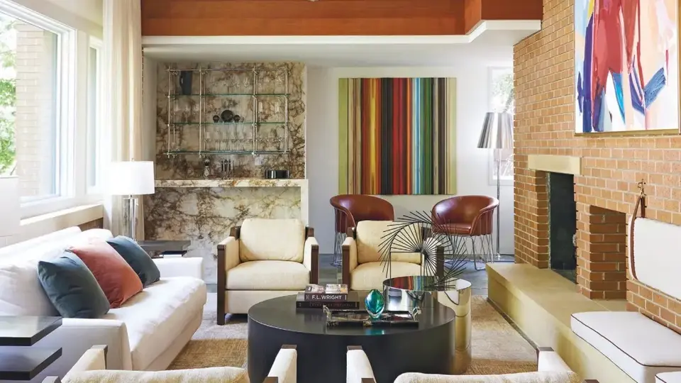 Modern luxury c2 art advisors june 2024