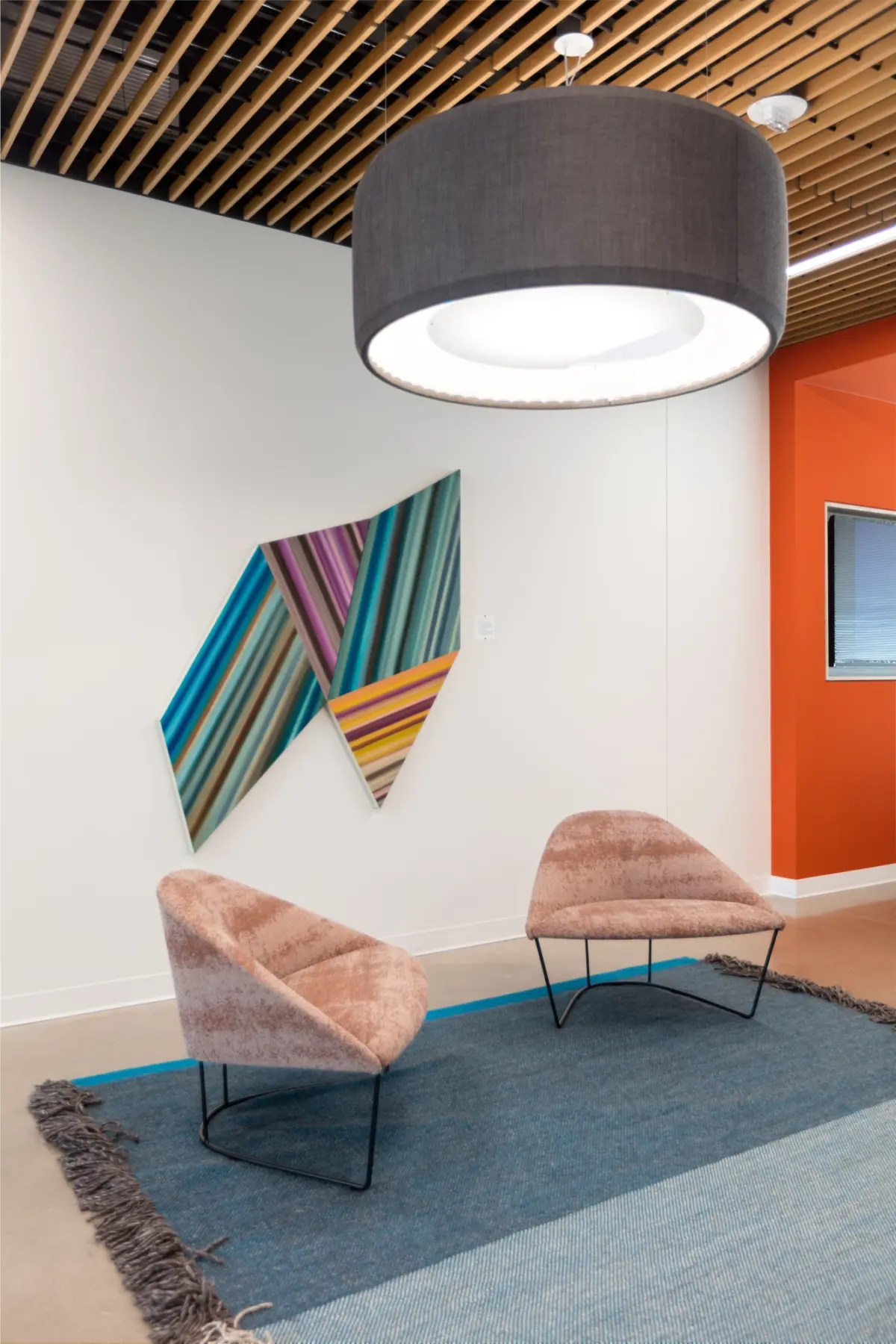 Louis Vega Trevino 1