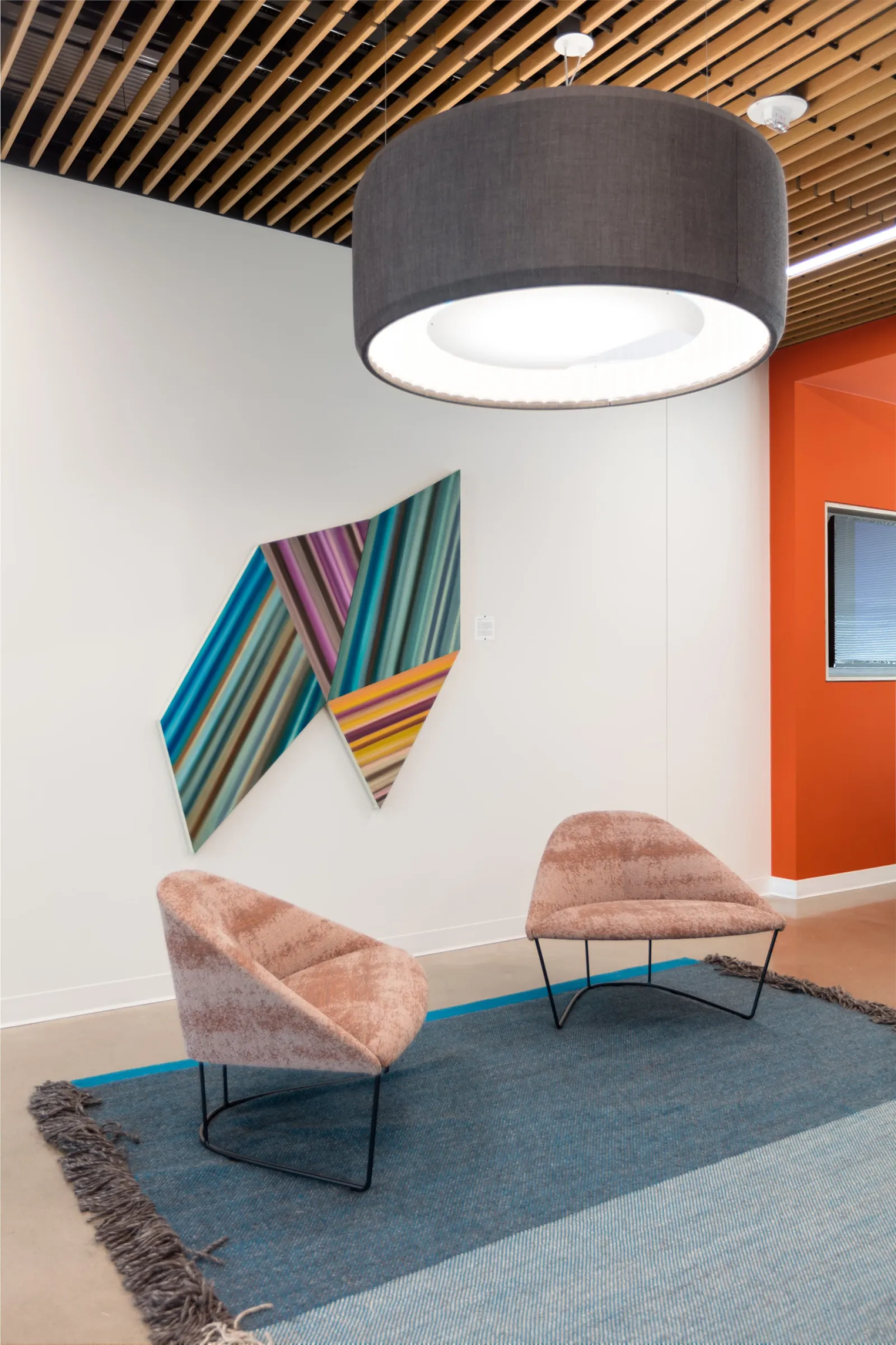 Louis Vega Trevino 1