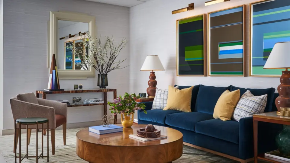 Claudia Weiser, Kate Shepherd