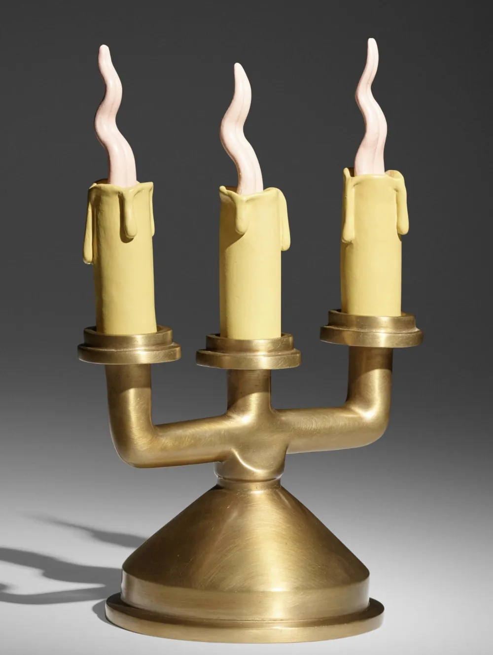 Candelabra