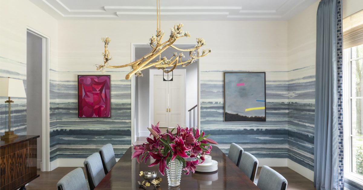 Residential Portfolio | C2 Art Advisors