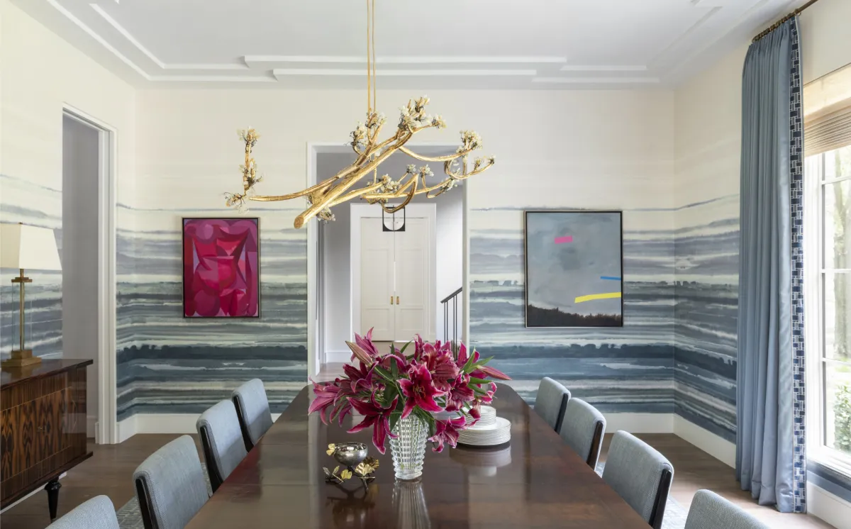 Sebastian Black, Will Henry