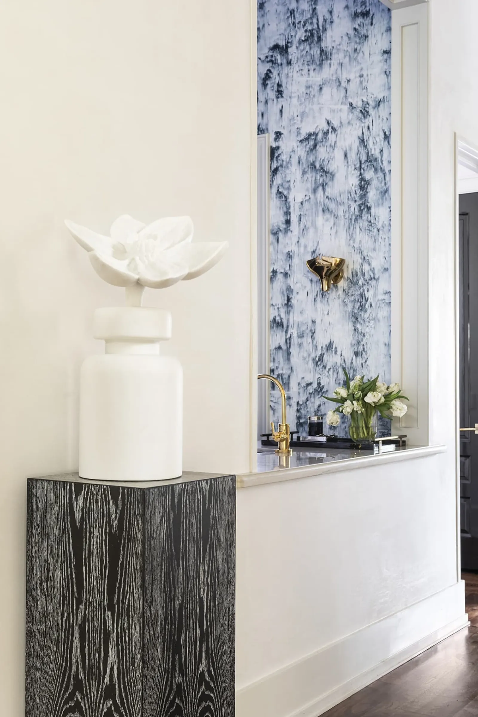 Rachel Lee Hovnanian