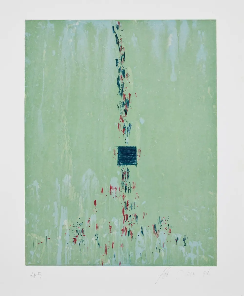 Steir
