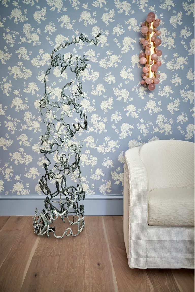 Natasha Kips Bay v13 1 1 1