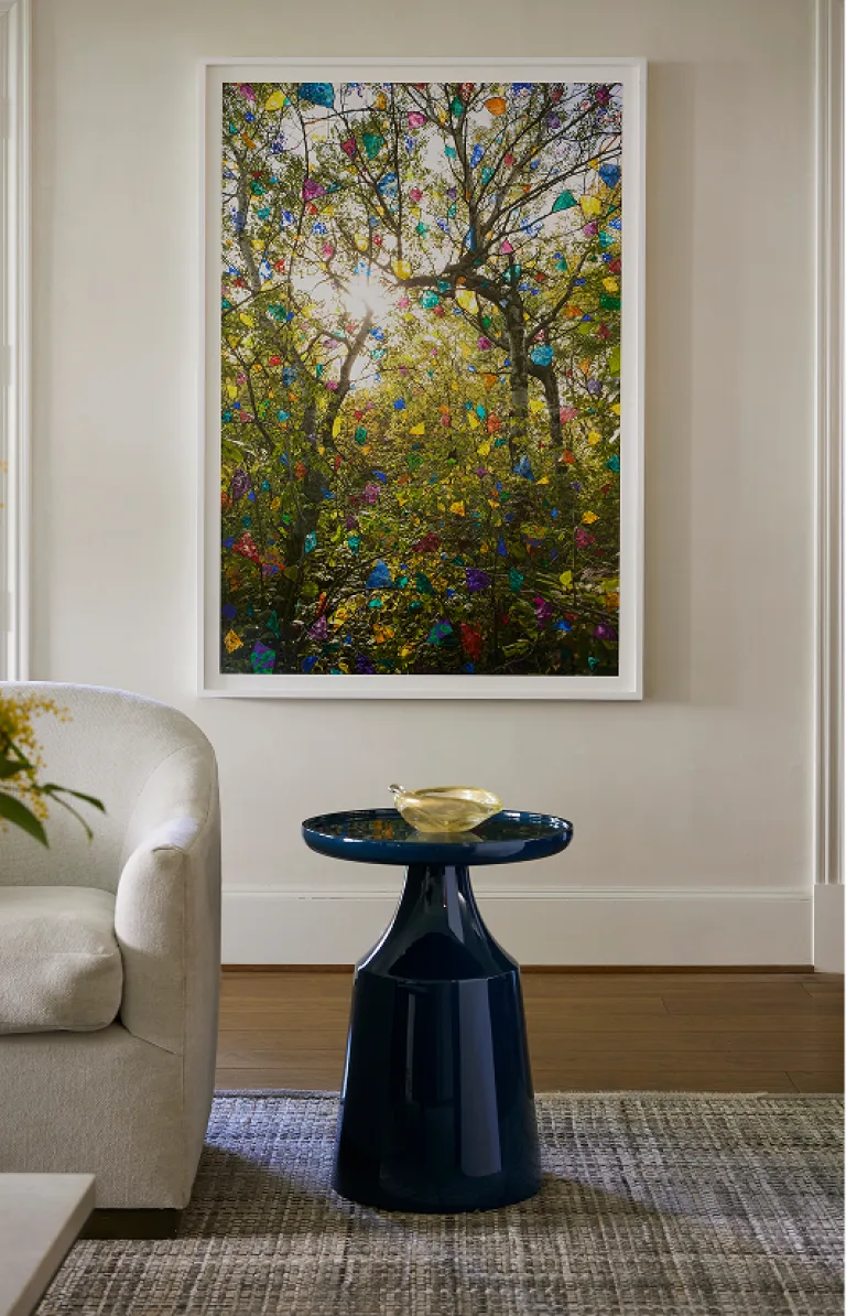 Sarah Anne Johnson 1