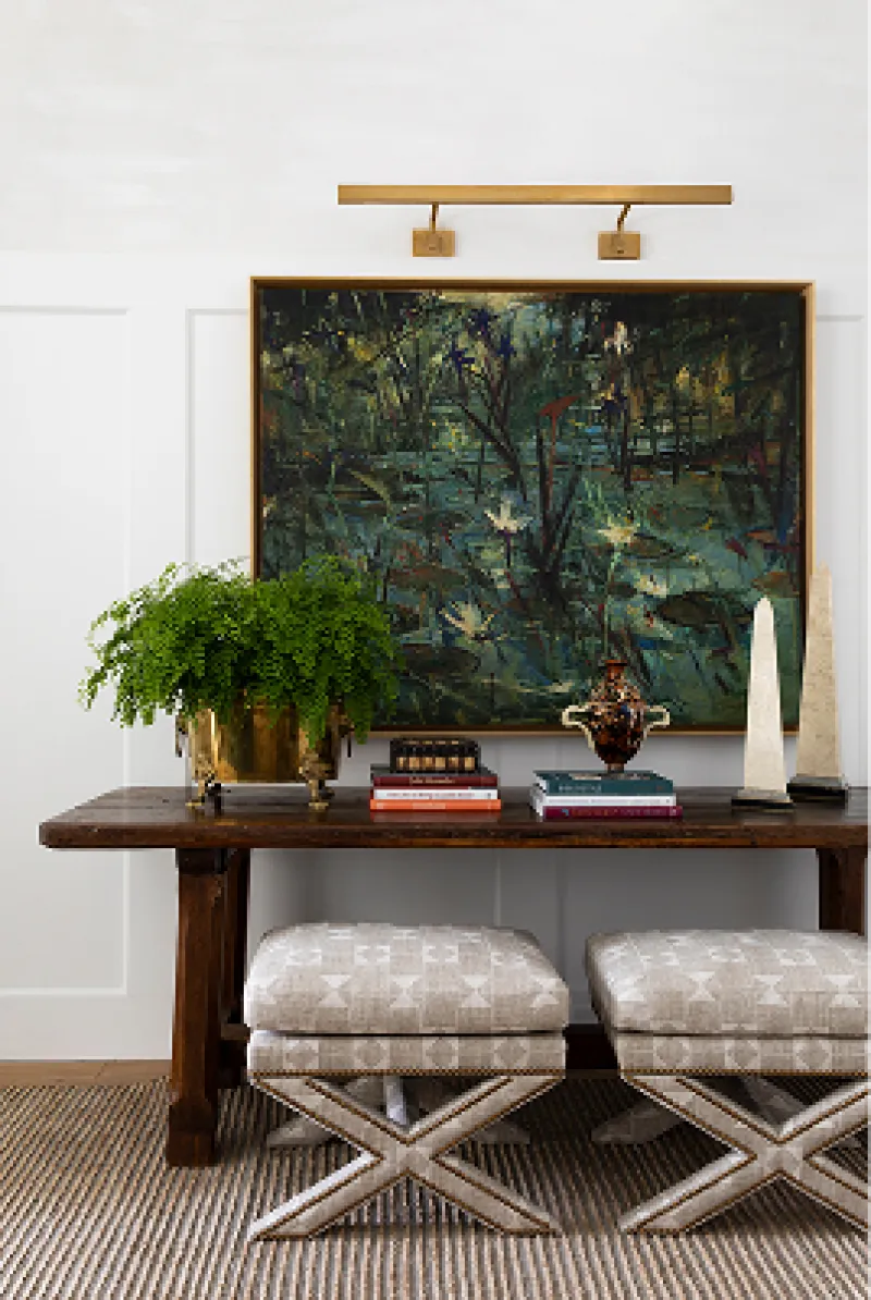 6648 220622 Chandos 1