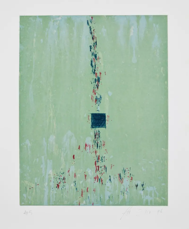 Steir