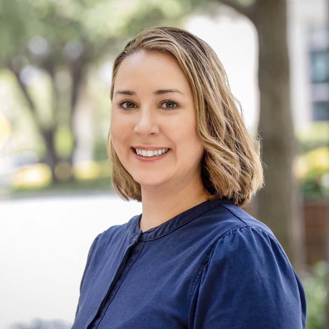 Joni Wilson-Bigornia