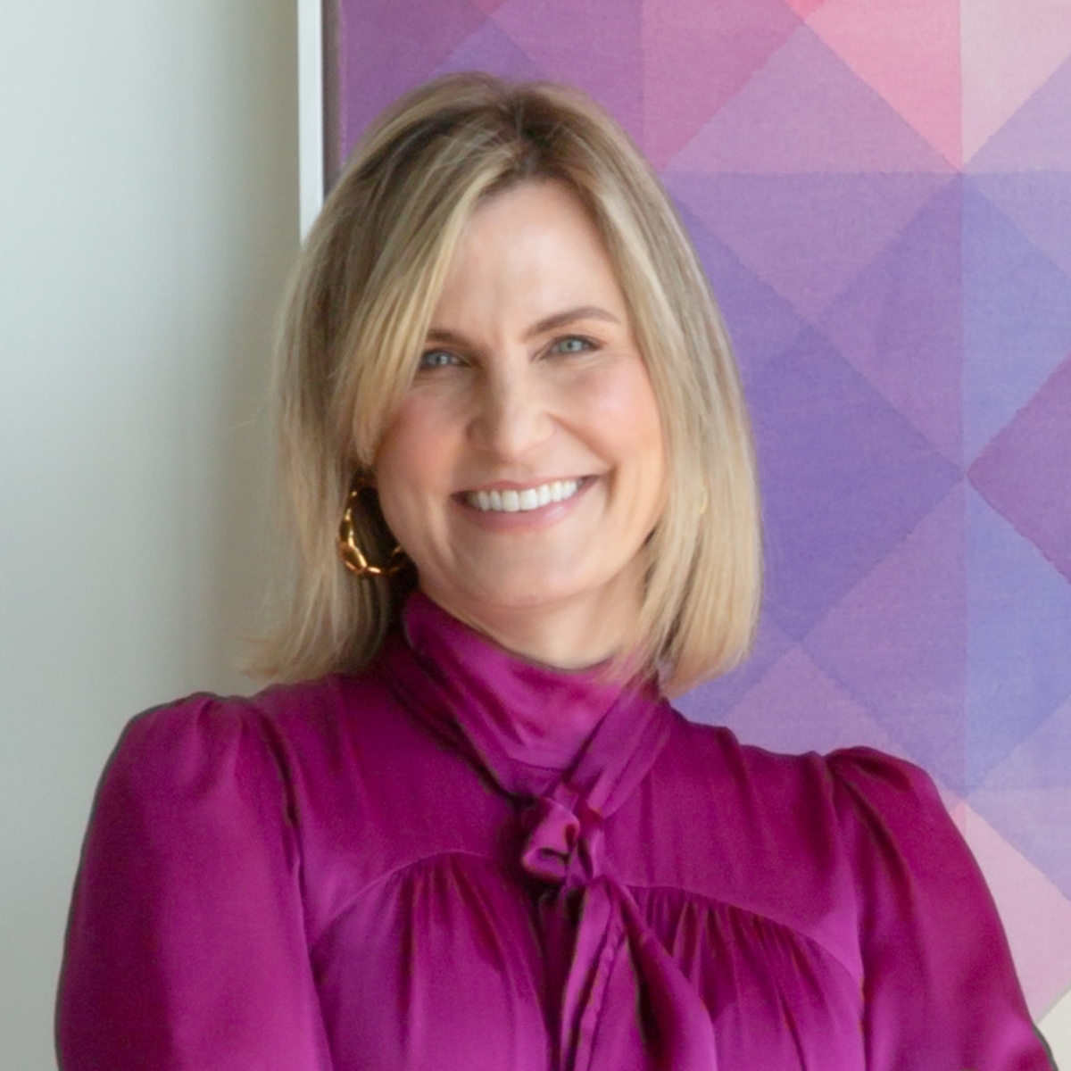 Chandos Dodson Epley